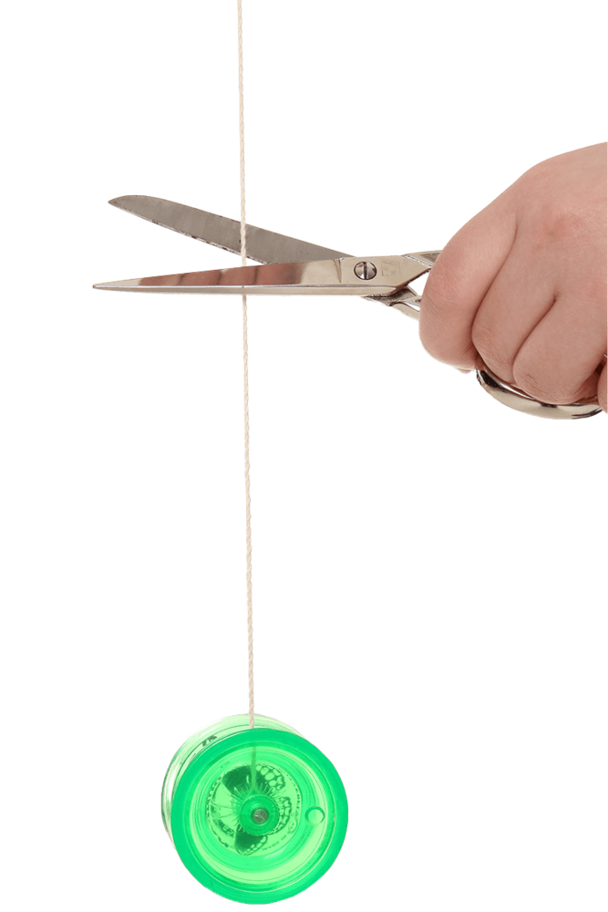 Metabolic Balance Der JojoEffekt